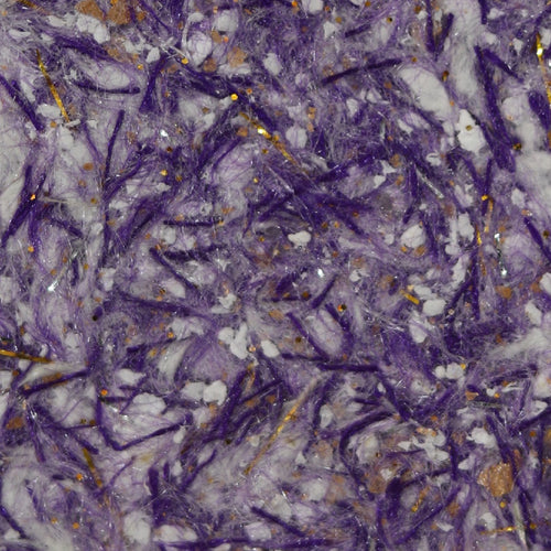 HITECH  SILKY LIQUID WALLPAPER (HI-19)