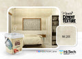 HITECH CEMENT TEXTURE (MI-205)