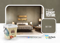 HITECH CEMENT TEXTURE (MI-104)