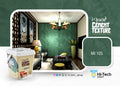 HITECH CEMENT TEXTURE (MI-105)