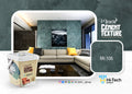 HITECH CEMENT TEXTURE (MI-106)
