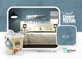 HITECH CEMENT TEXTURE (MI-107)