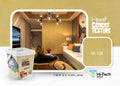 HITECH CEMENT TEXTURE (MI-108)