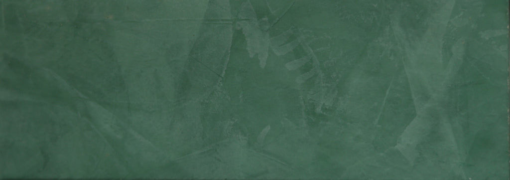 HITECH CEMENT TEXTURE (MI-105)