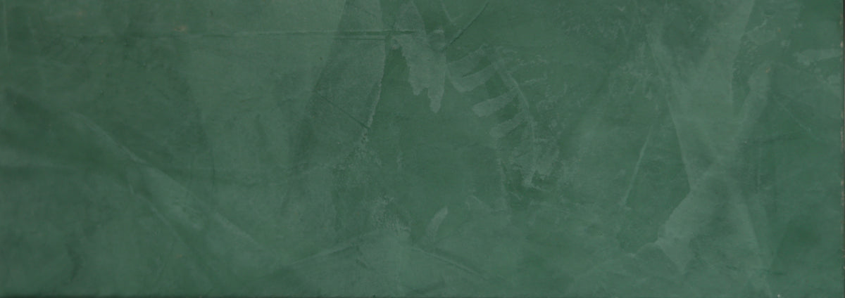 HITECH CEMENT TEXTURE (MI-105)