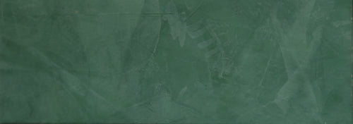 HITECH CEMENT TEXTURE (MI-105)