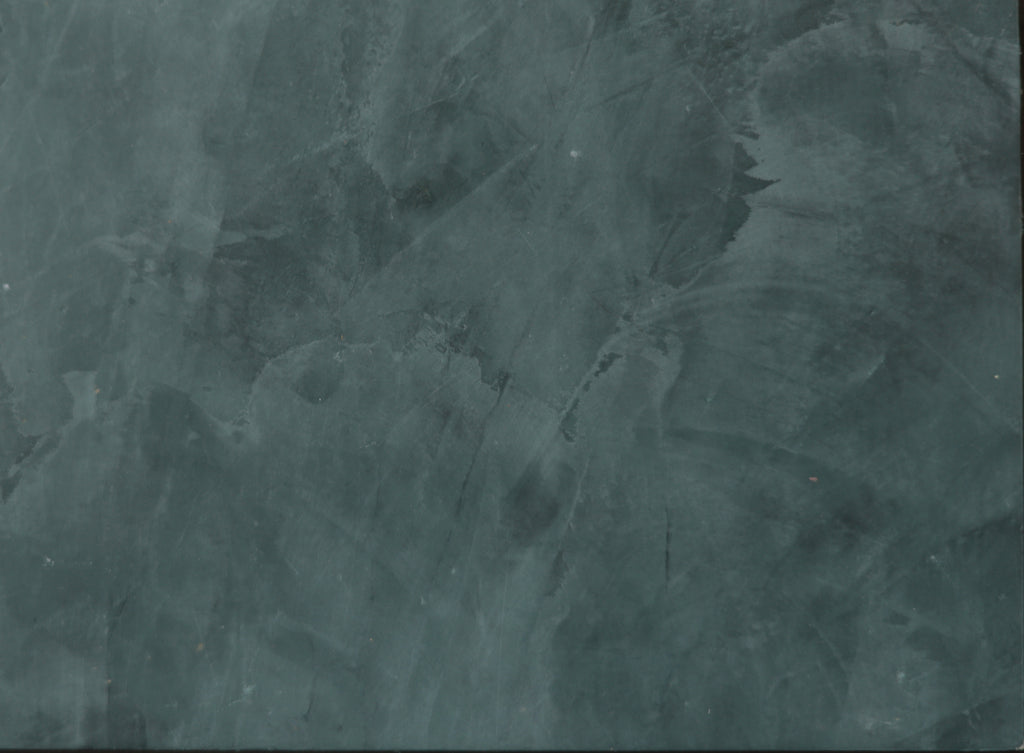 HITECH CEMENT TEXTURE (MI-106)