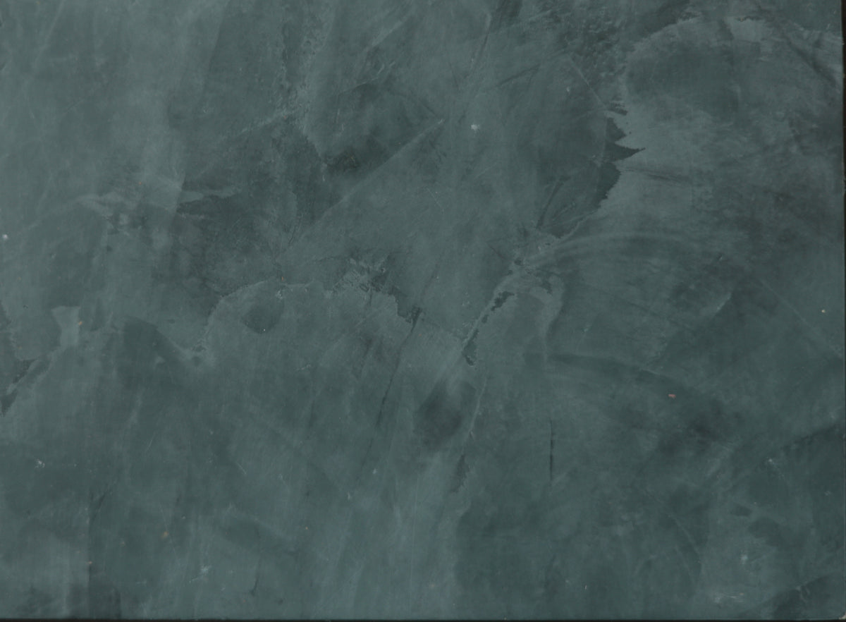 HITECH CEMENT TEXTURE (MI-106)
