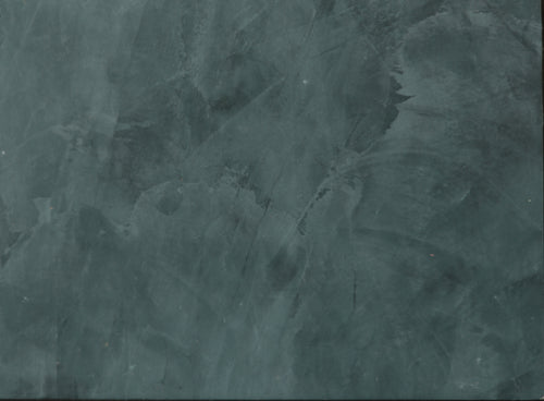 HITECH CEMENT TEXTURE (MI-106)