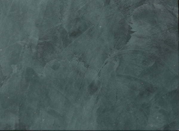 Cement Texture