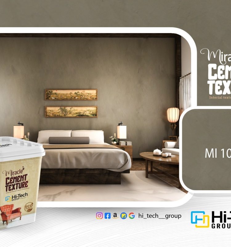 imgi_104_best-eco-friendly-cement-texture-in-kannur